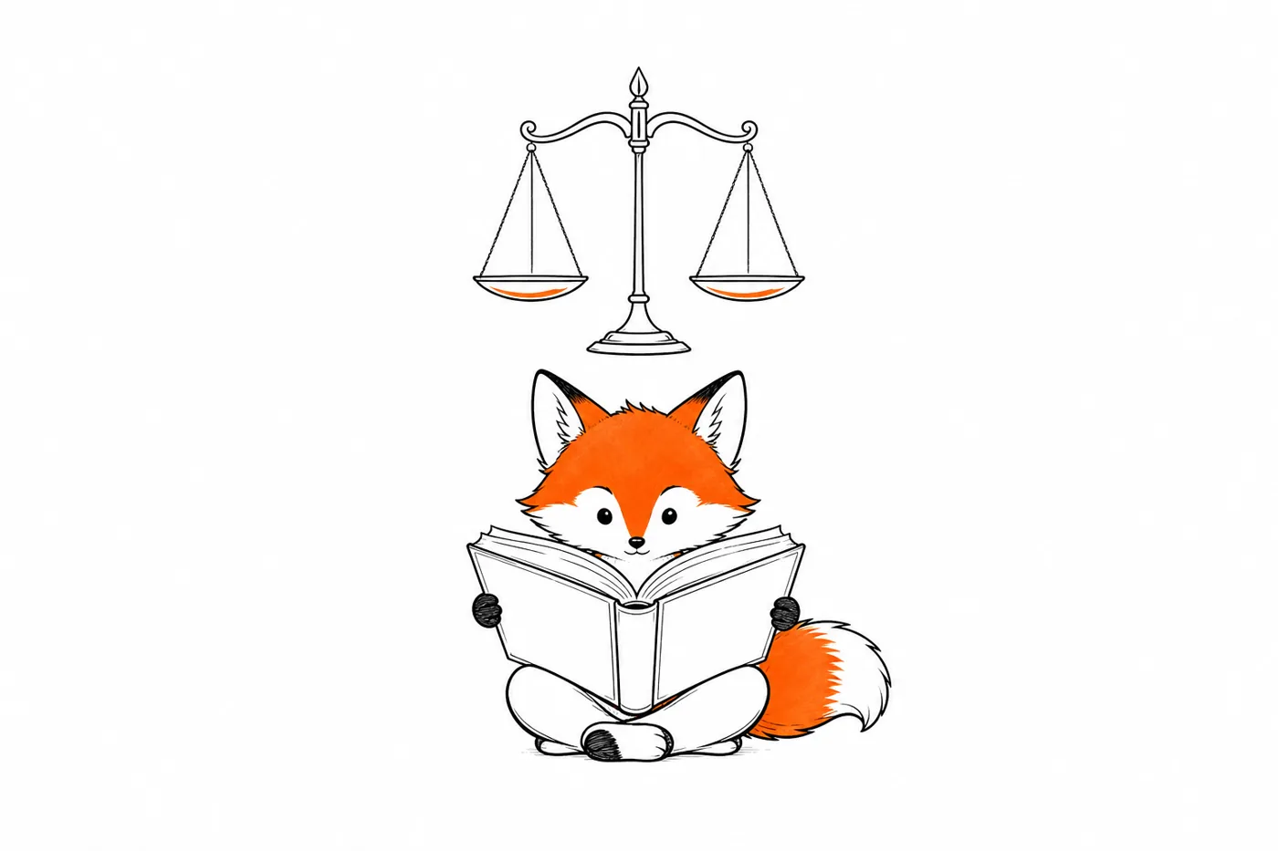 Minh hoạ môn Ethics CFA Level 1: đọc kỹ tình huống rồi mới cân nhắc quy tắc